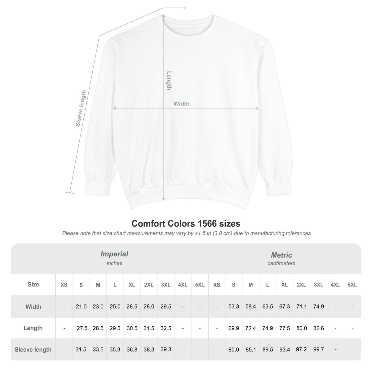 Probably Fine Raccoon Sweatshirt — Funny Camping Graphic Crewneck